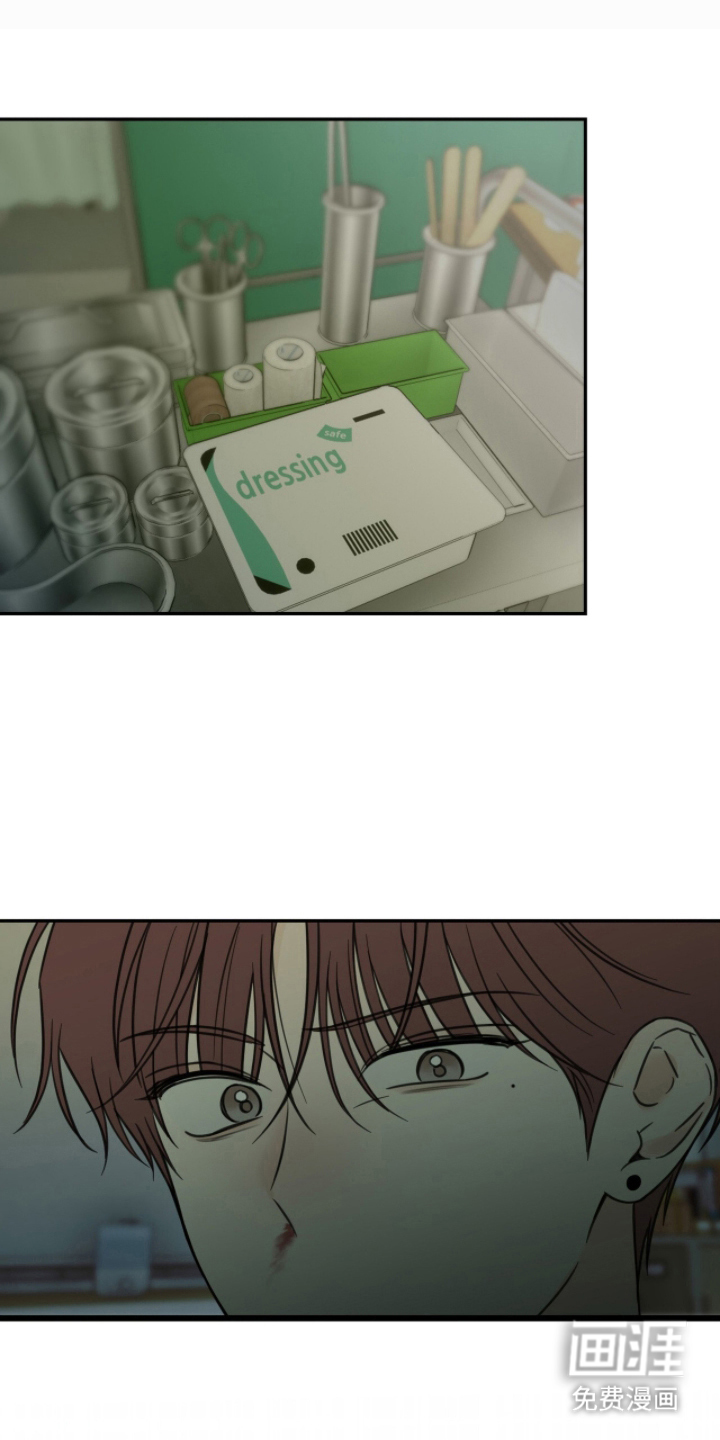 第14话0