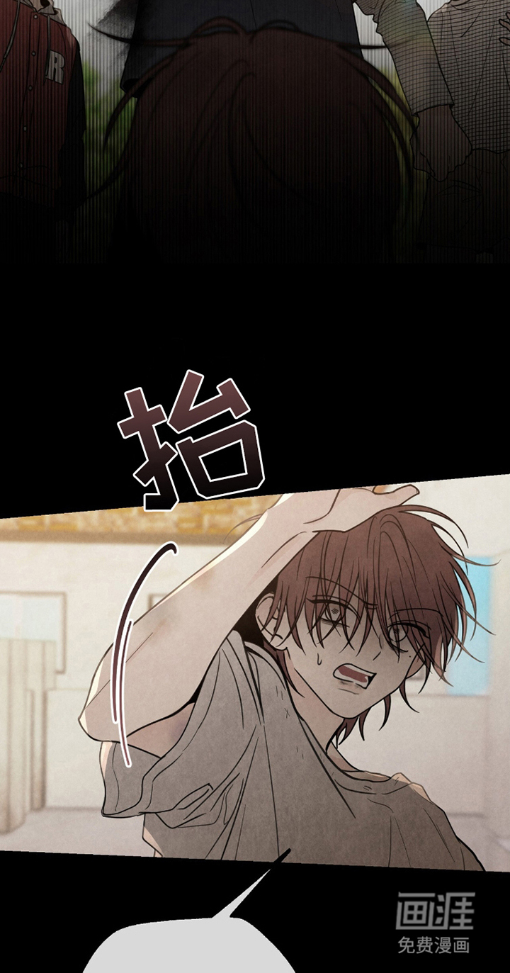 第14话15