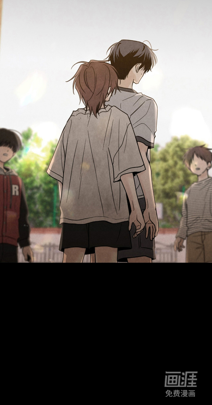 第14话19