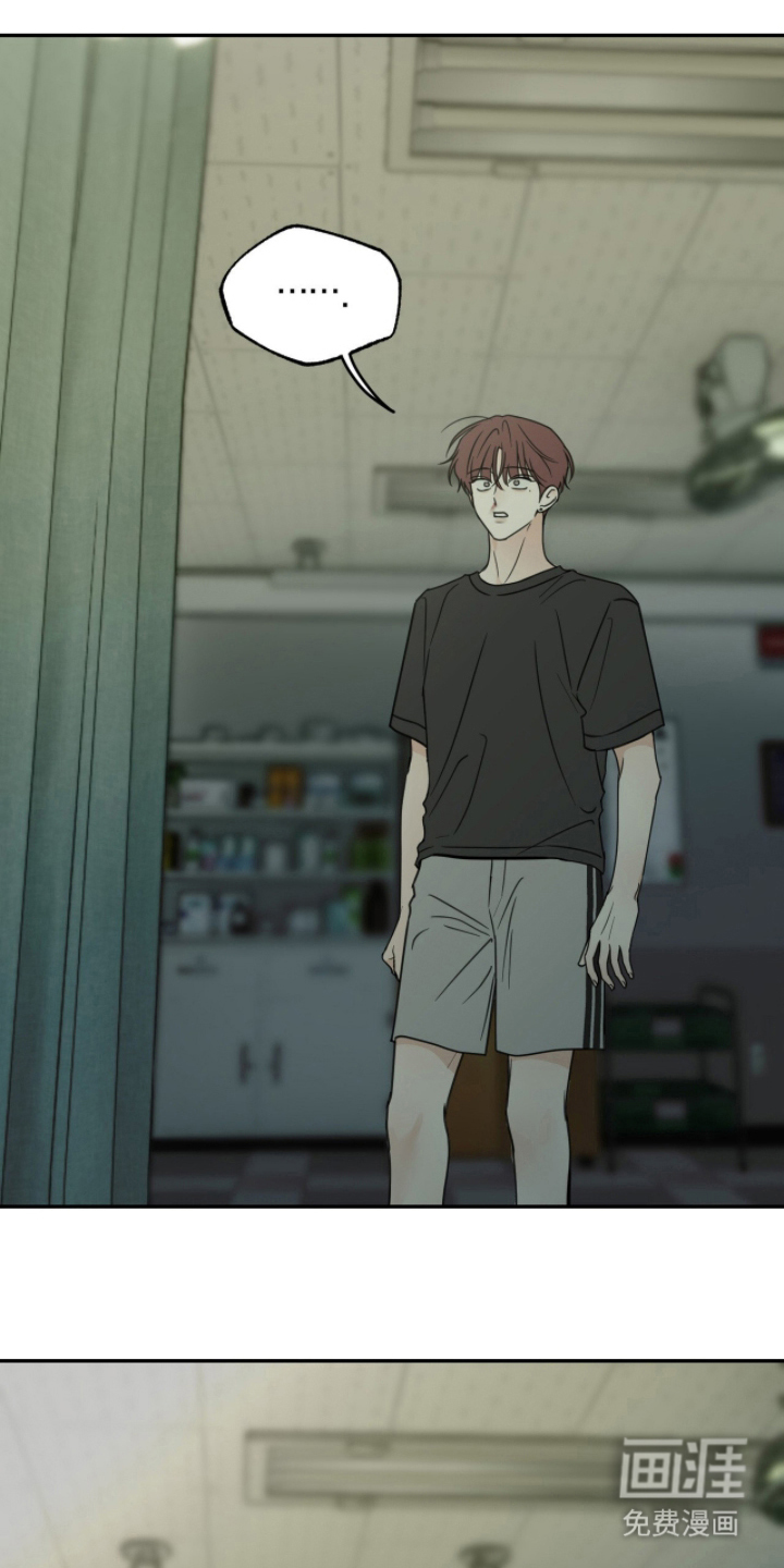 第13话14