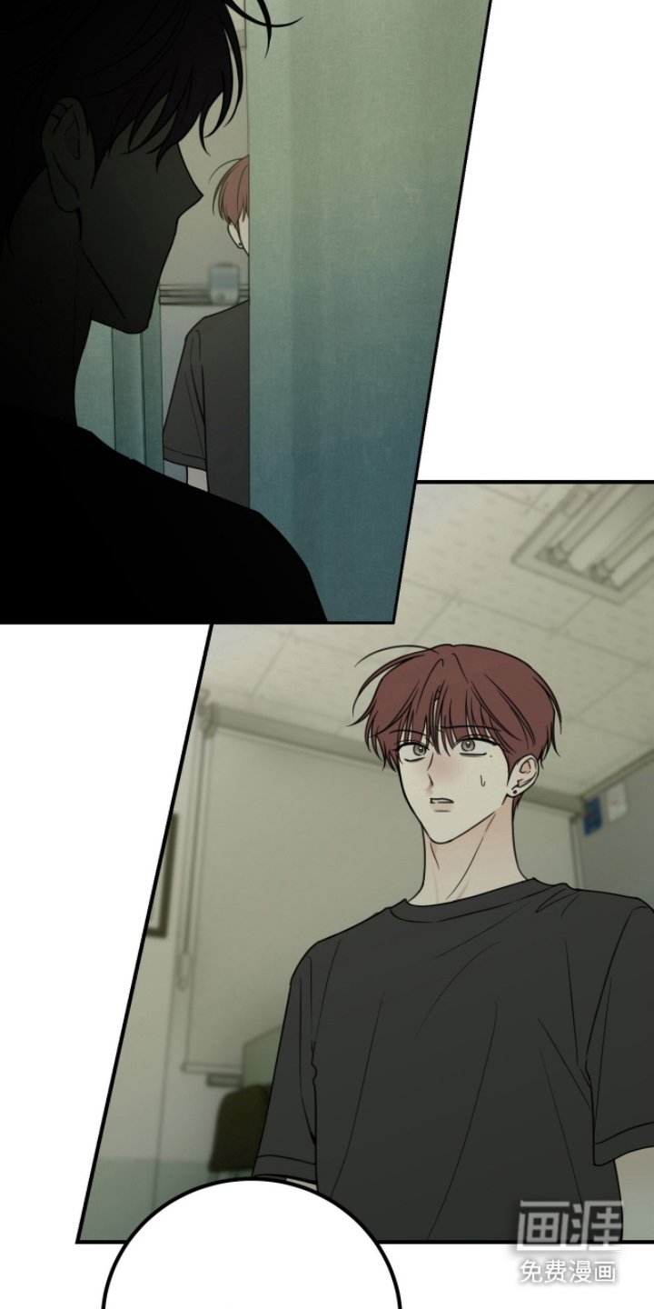第13话18