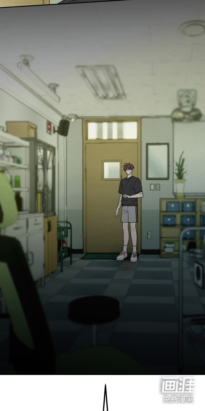 第11话12