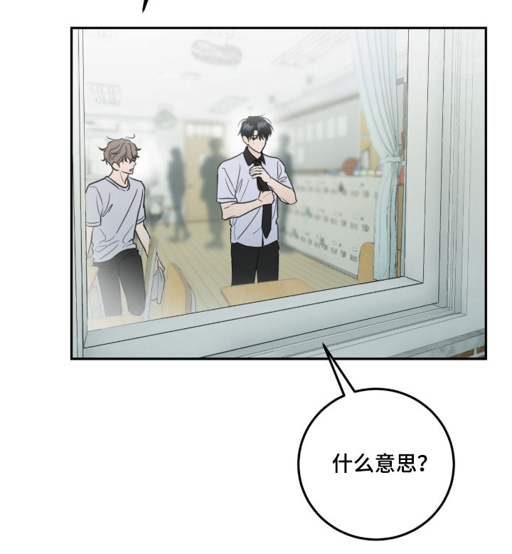 第11话15