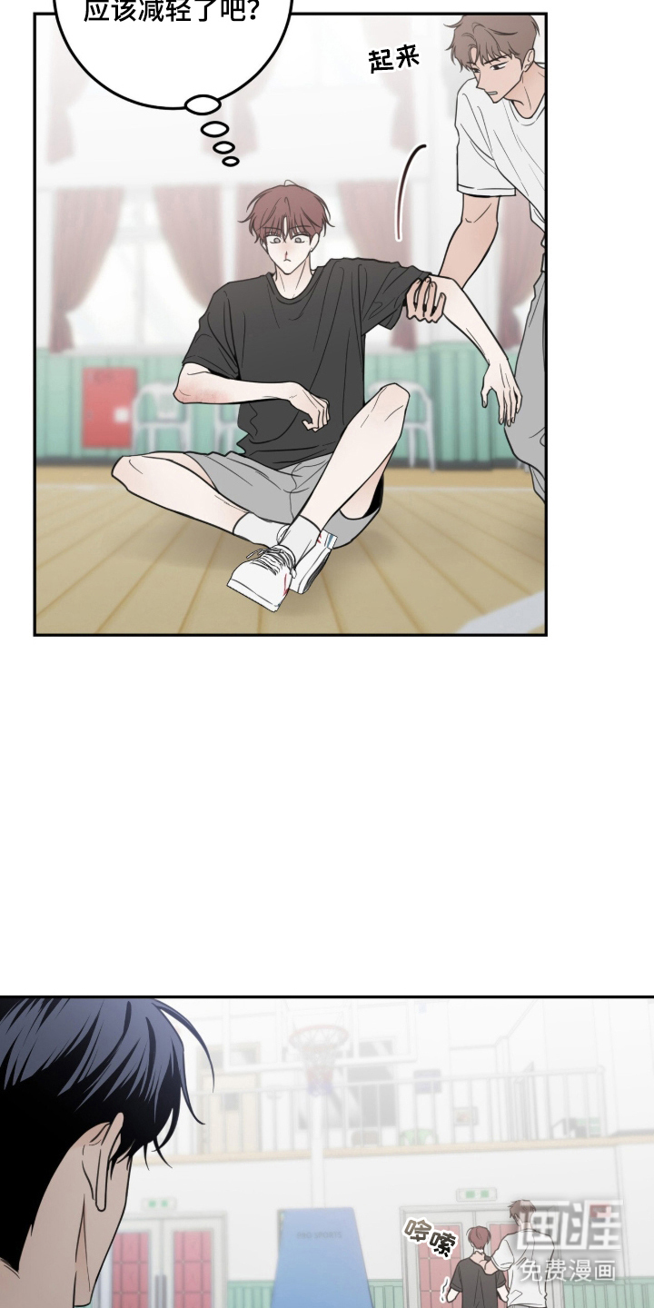 第10话22
