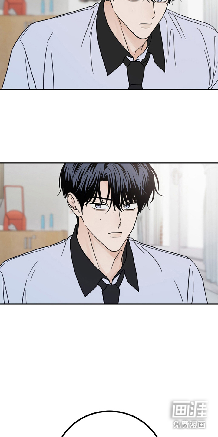 第8话2