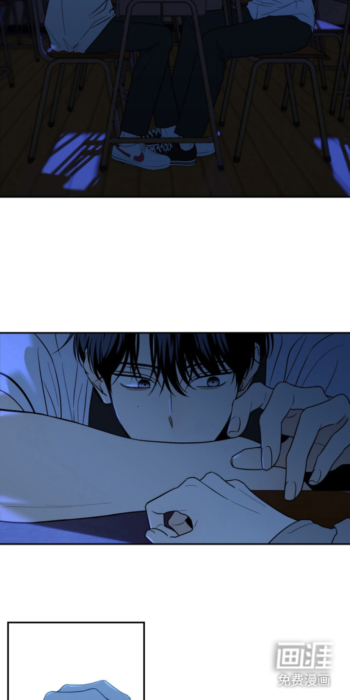 第6话10