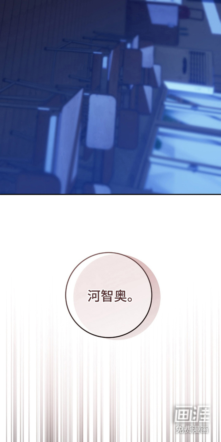 第6话15