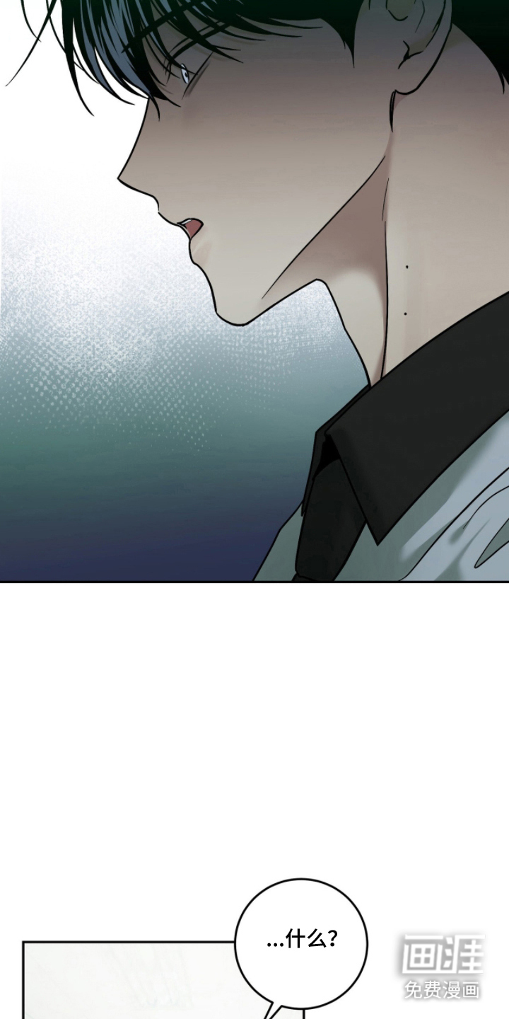 第5话11