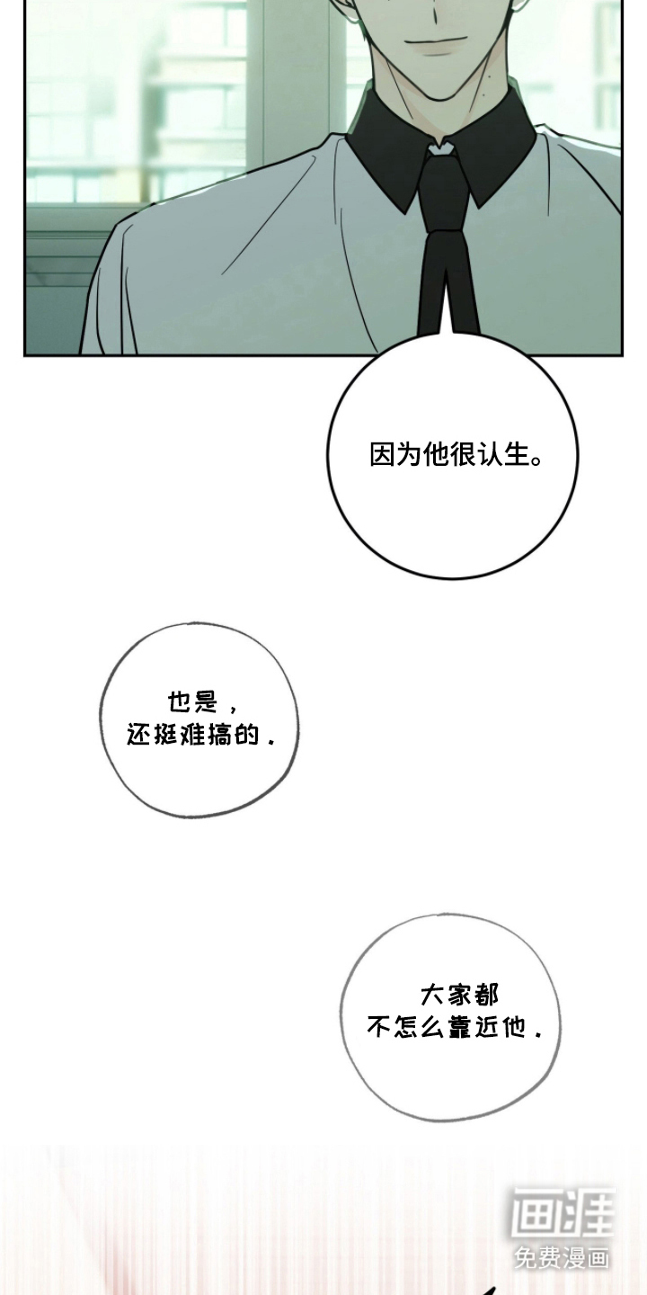 第5话13