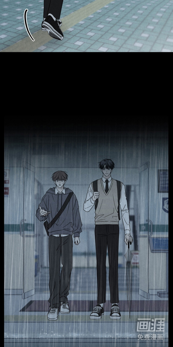 第4话8