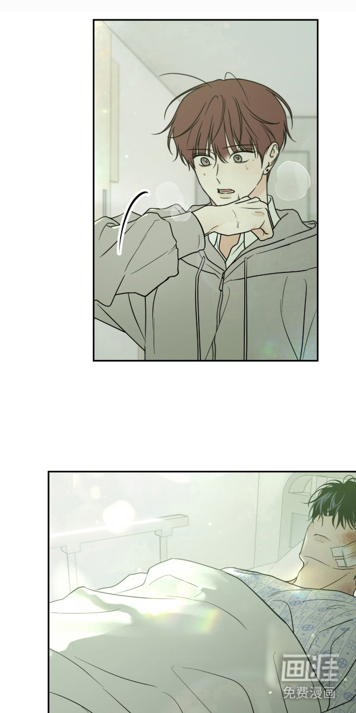 第3话0