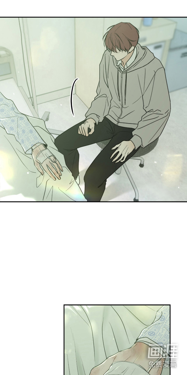 第3话2