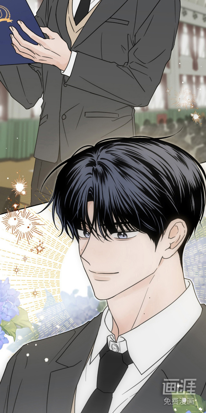 第1话16