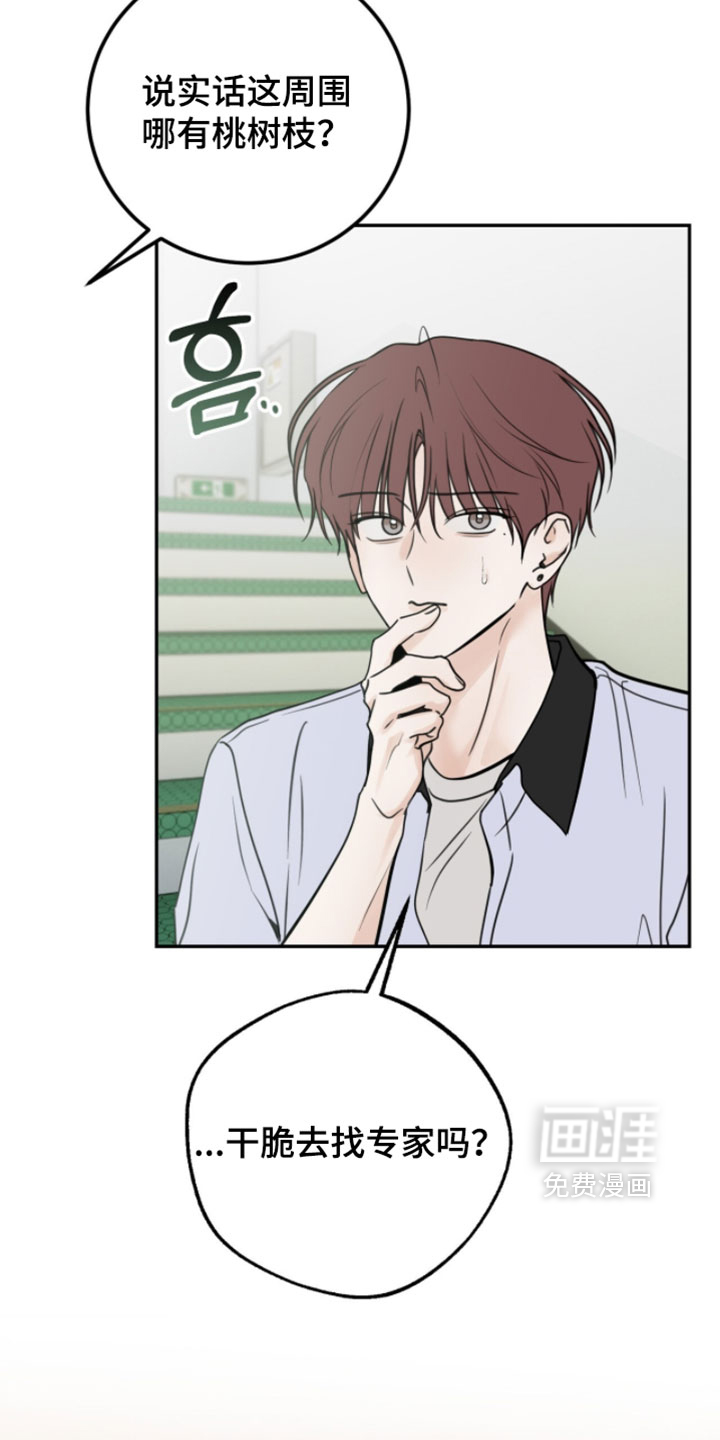 第33话4