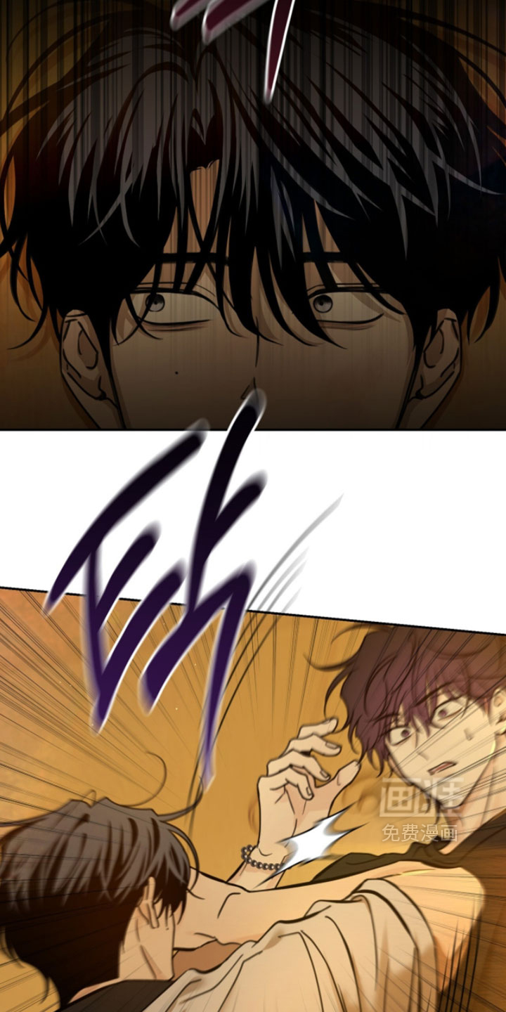 第31话9