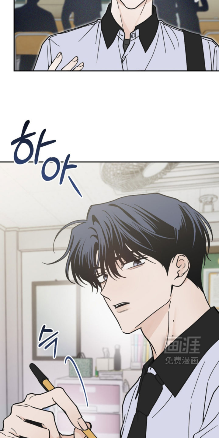 第36话10