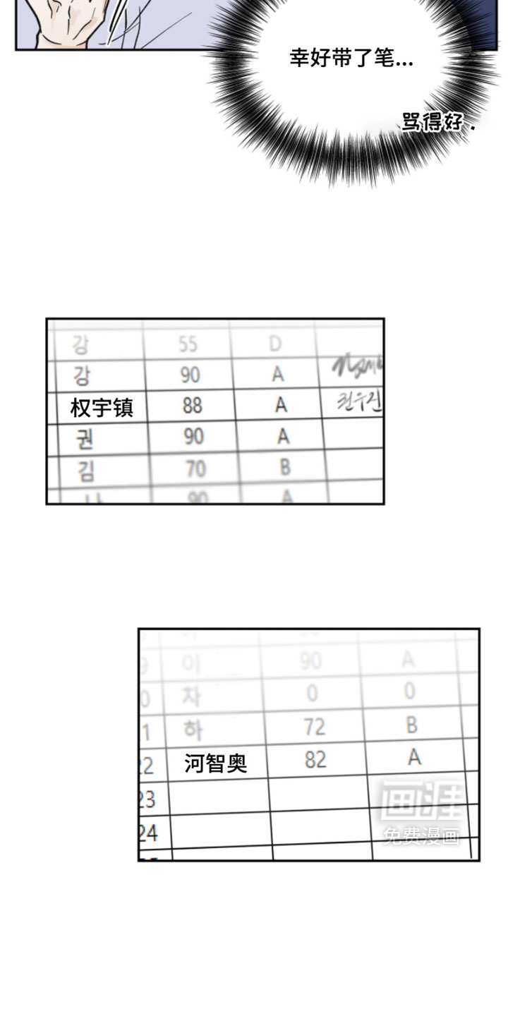 第36话12