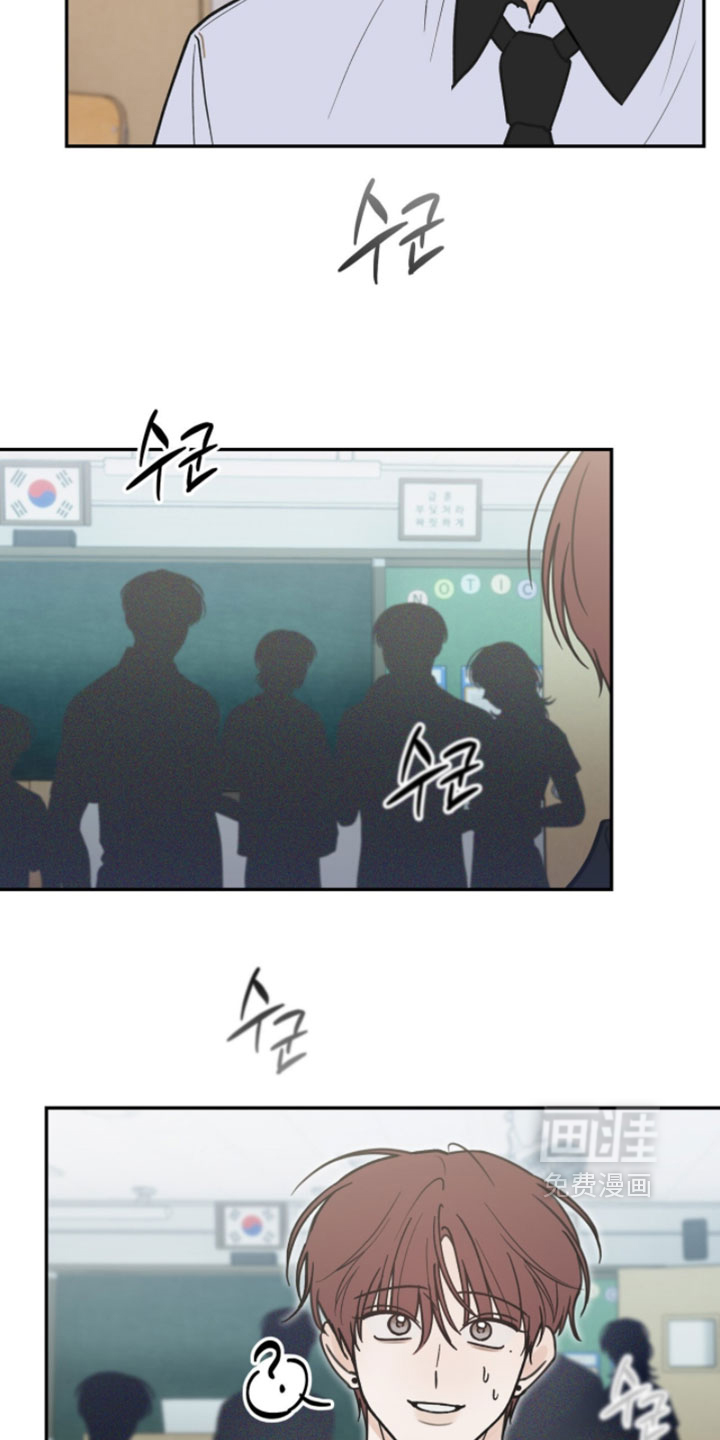 第36话9