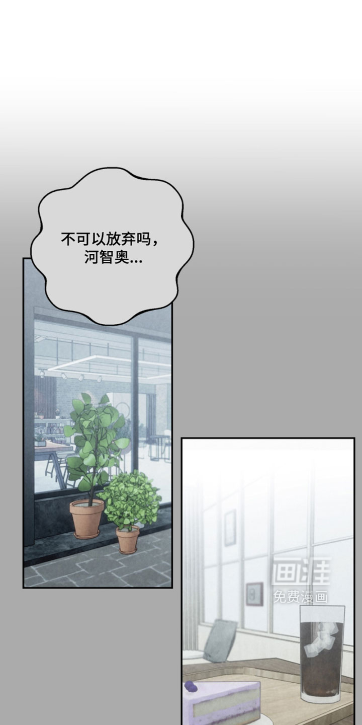 第35话0