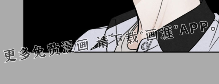 第35话19