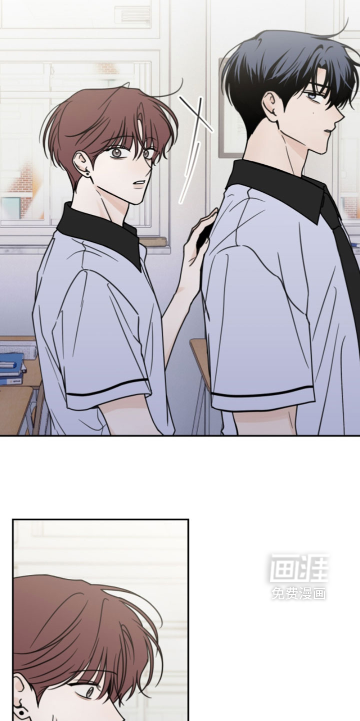 第34话12