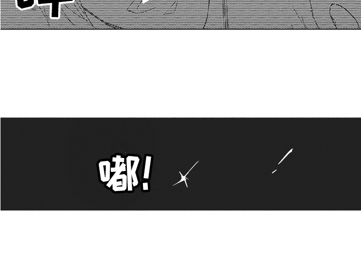 第21话13