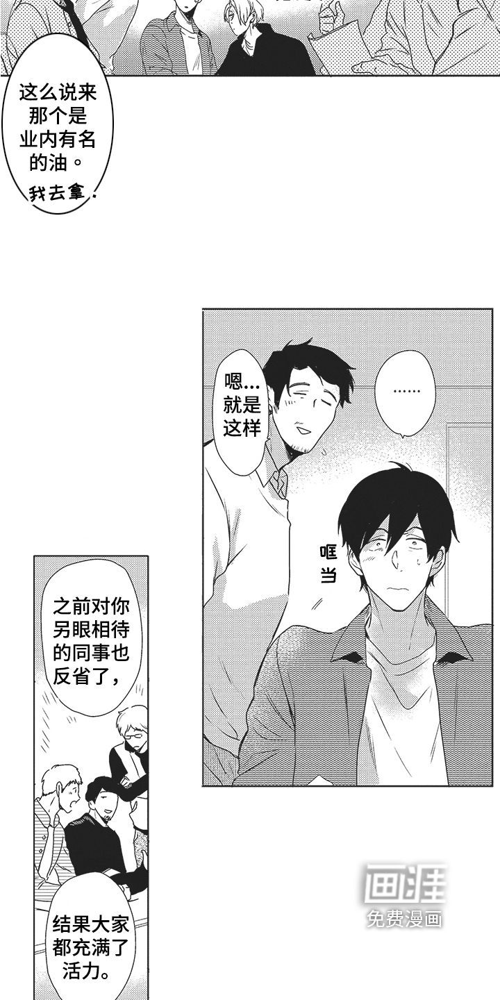 第19话2