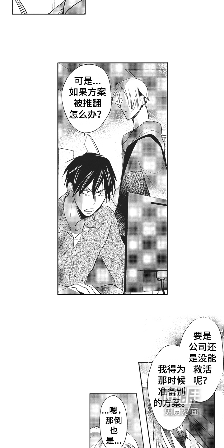 第5话7