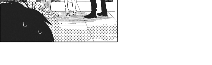 第4话15