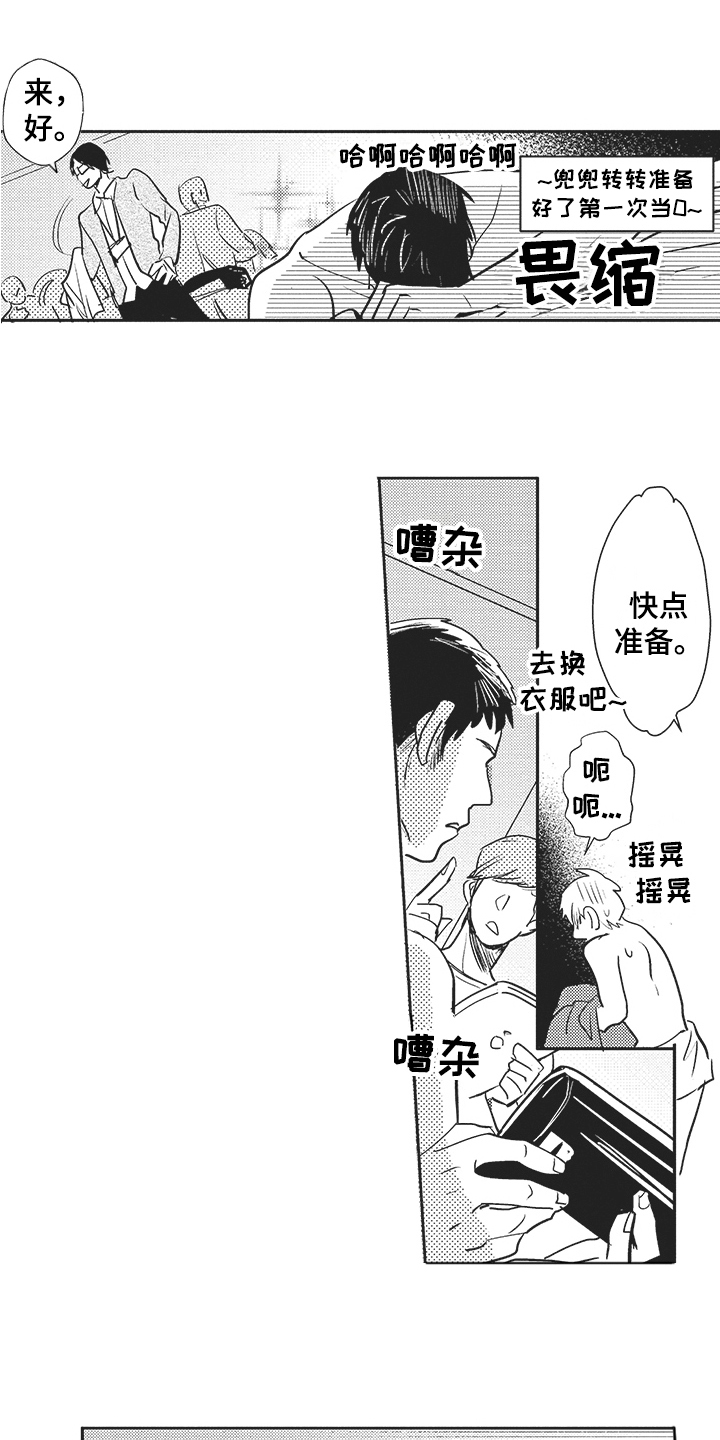 第3话0