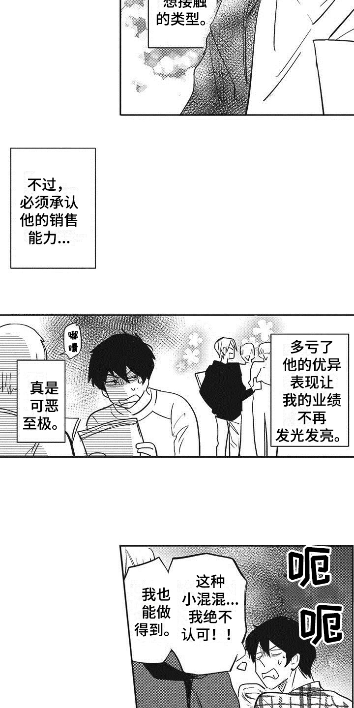 第2话3
