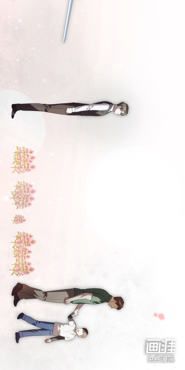 第38话19