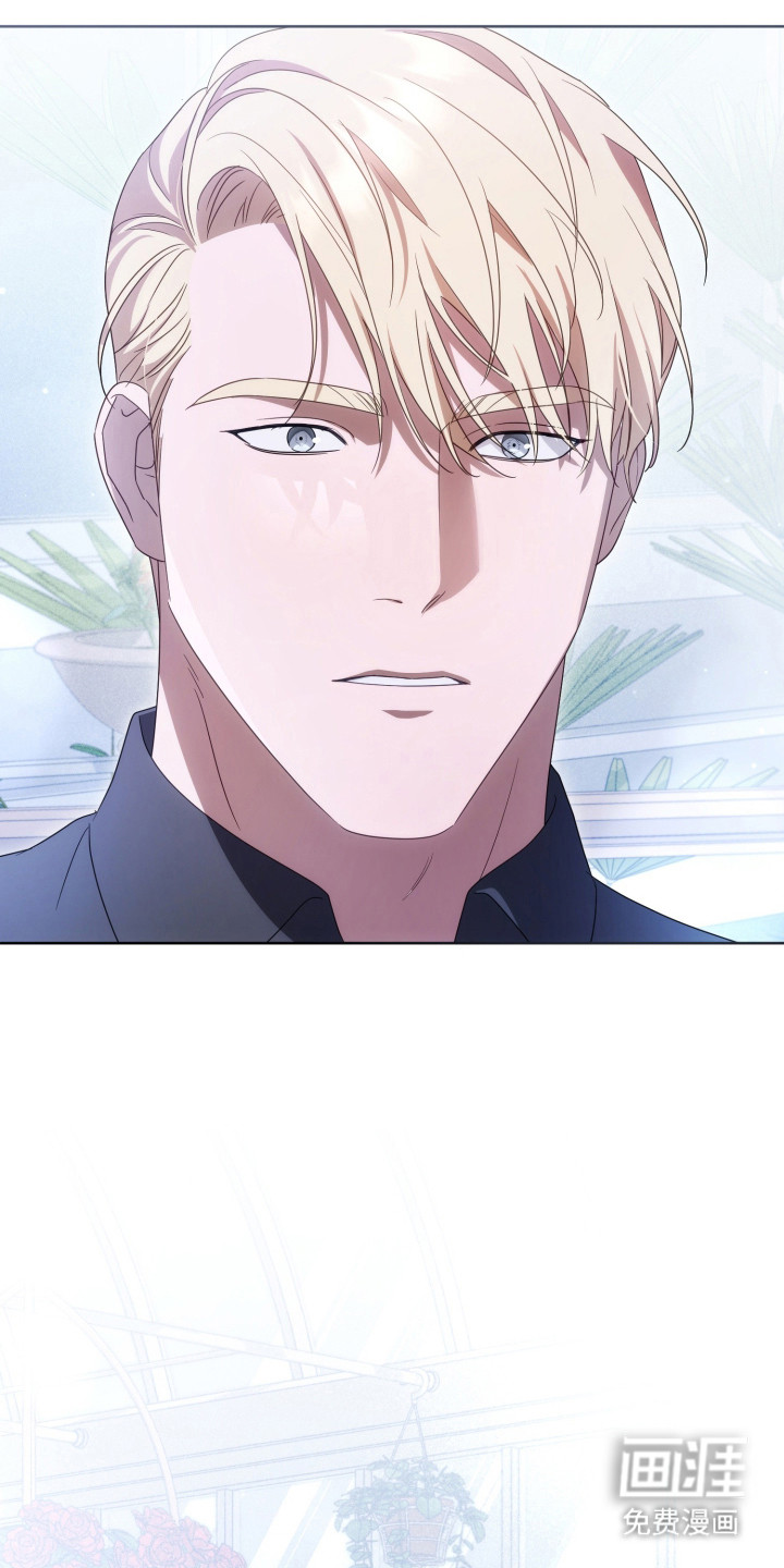 第38话23
