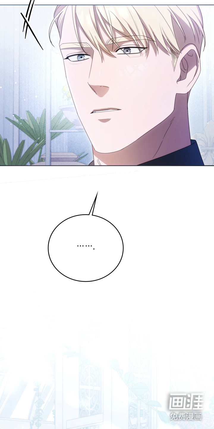 第38话36