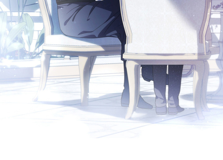 第38话42