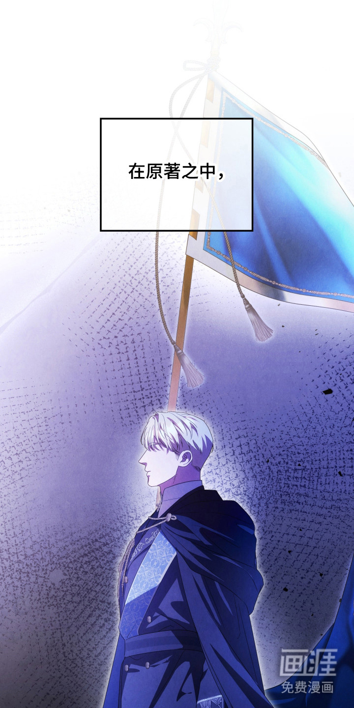 第37话0