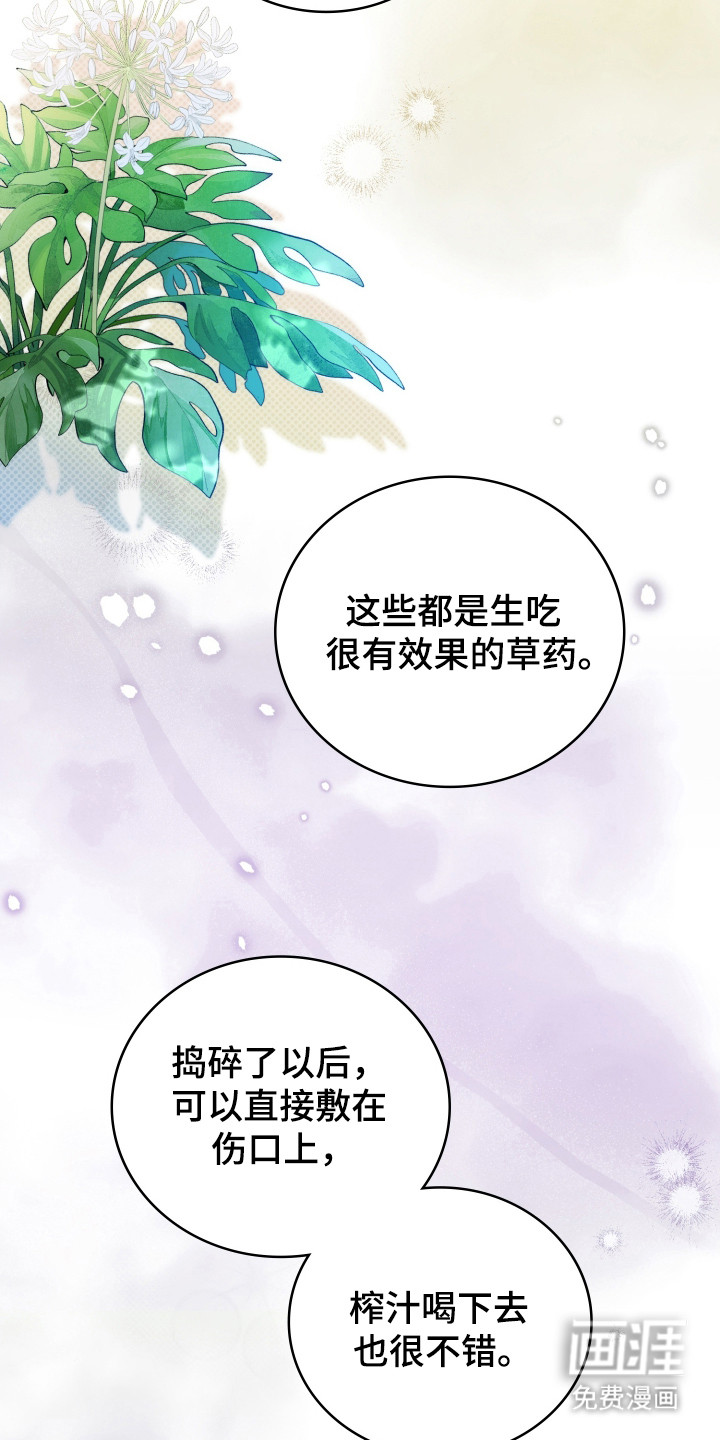 第37话11