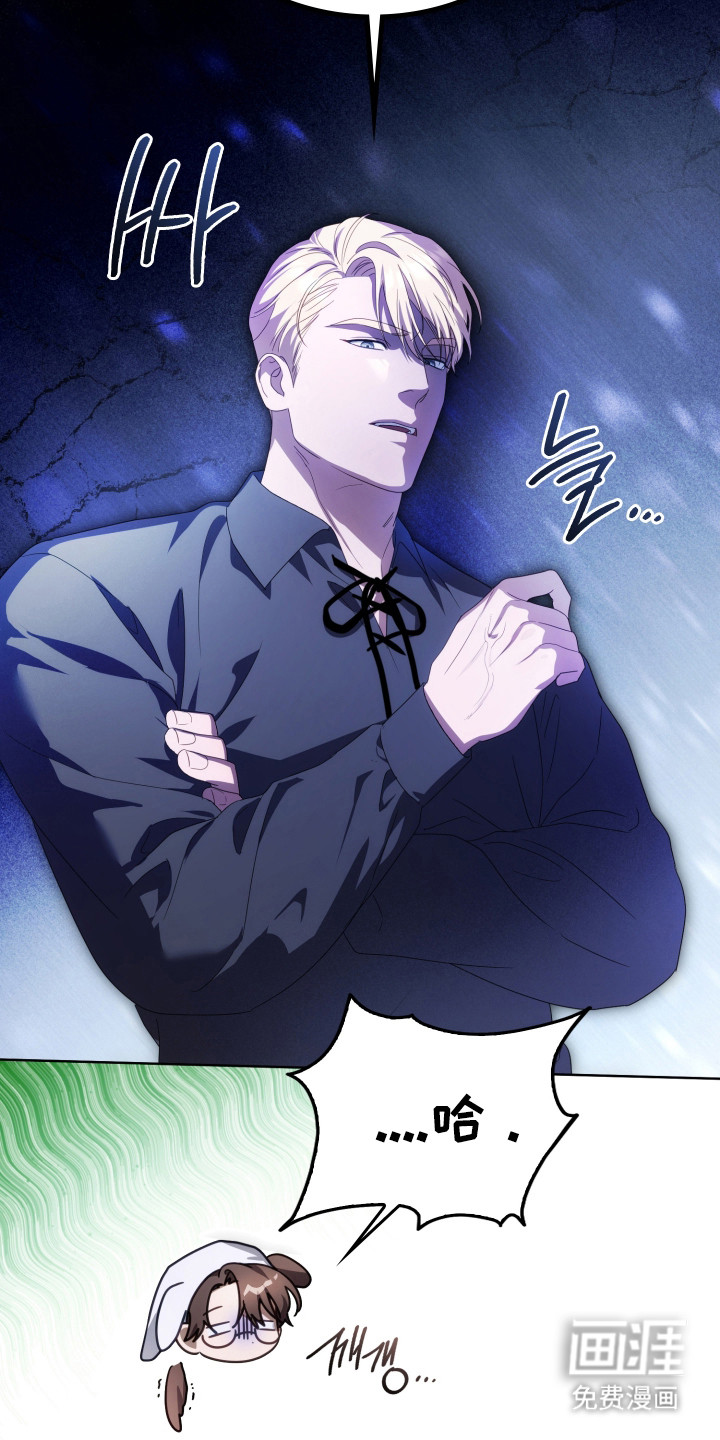 第37话46