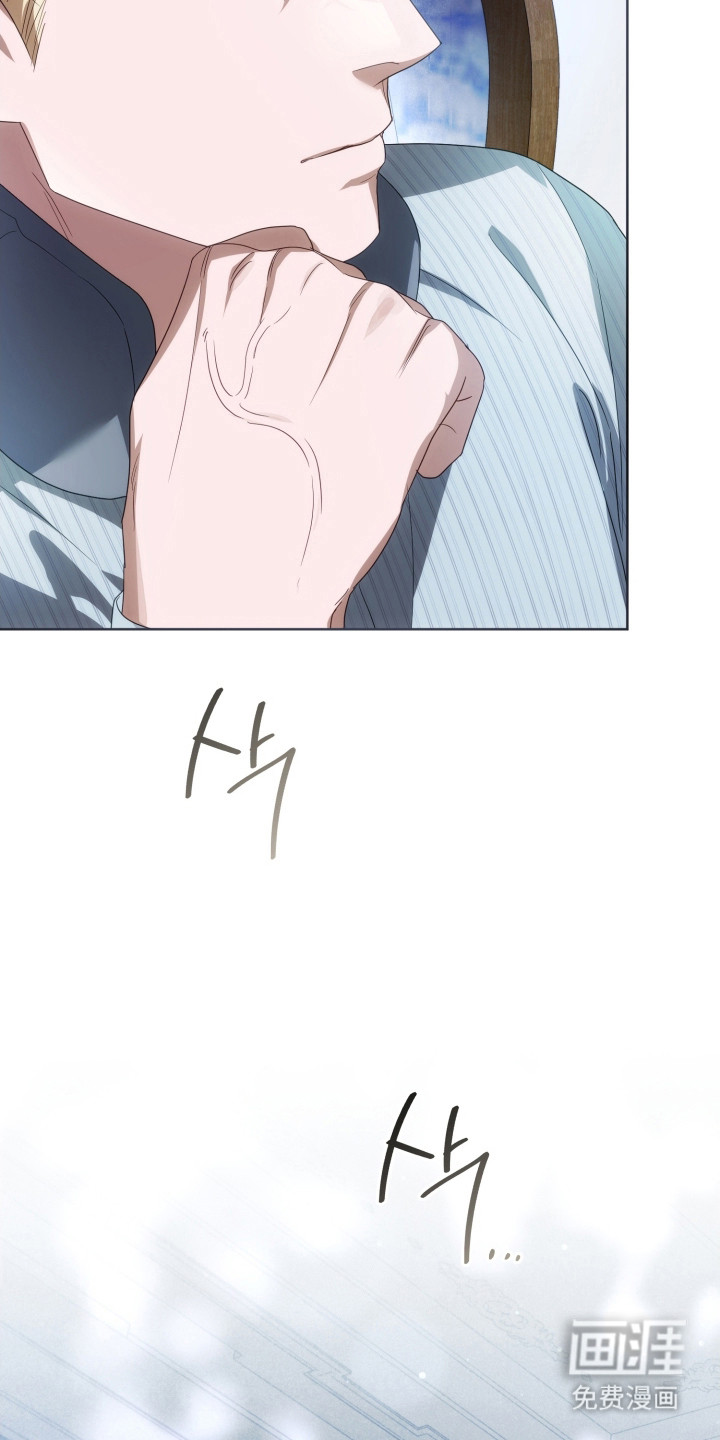 第40话36
