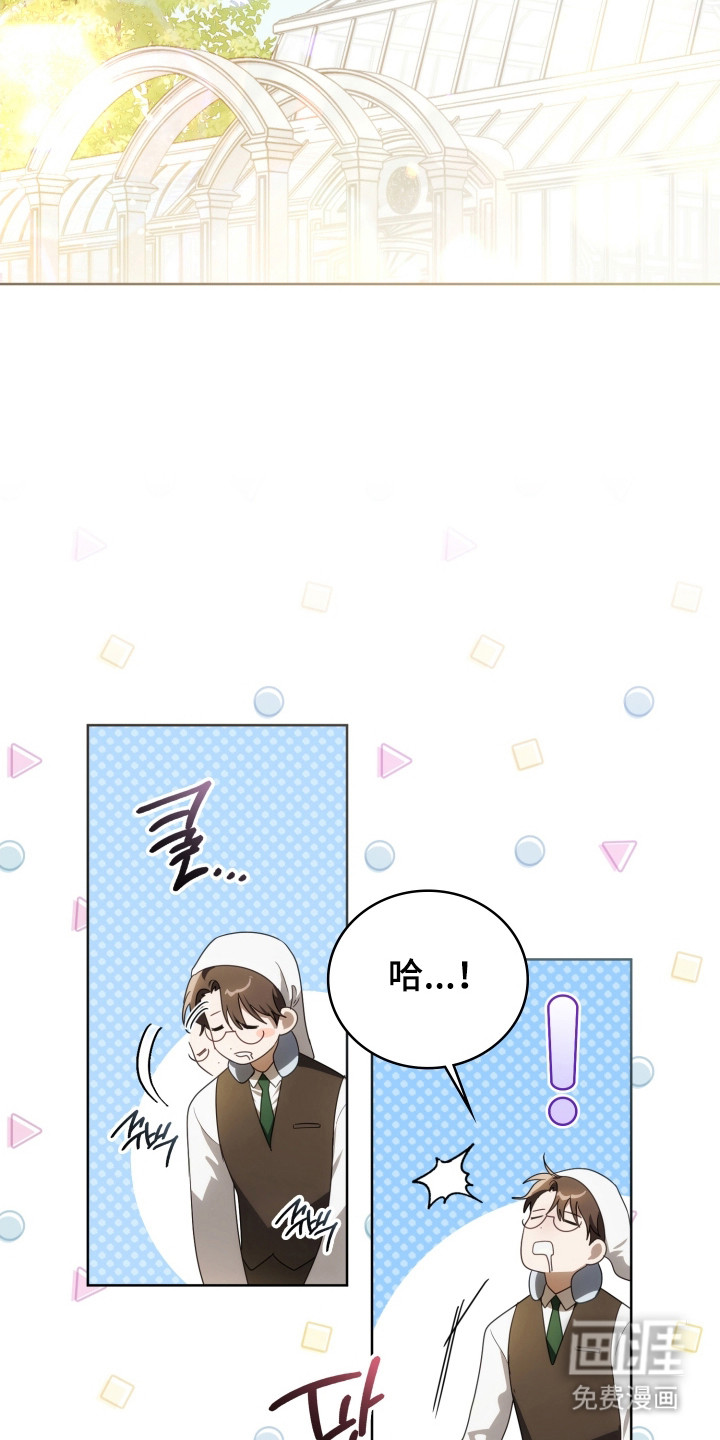 第39话1