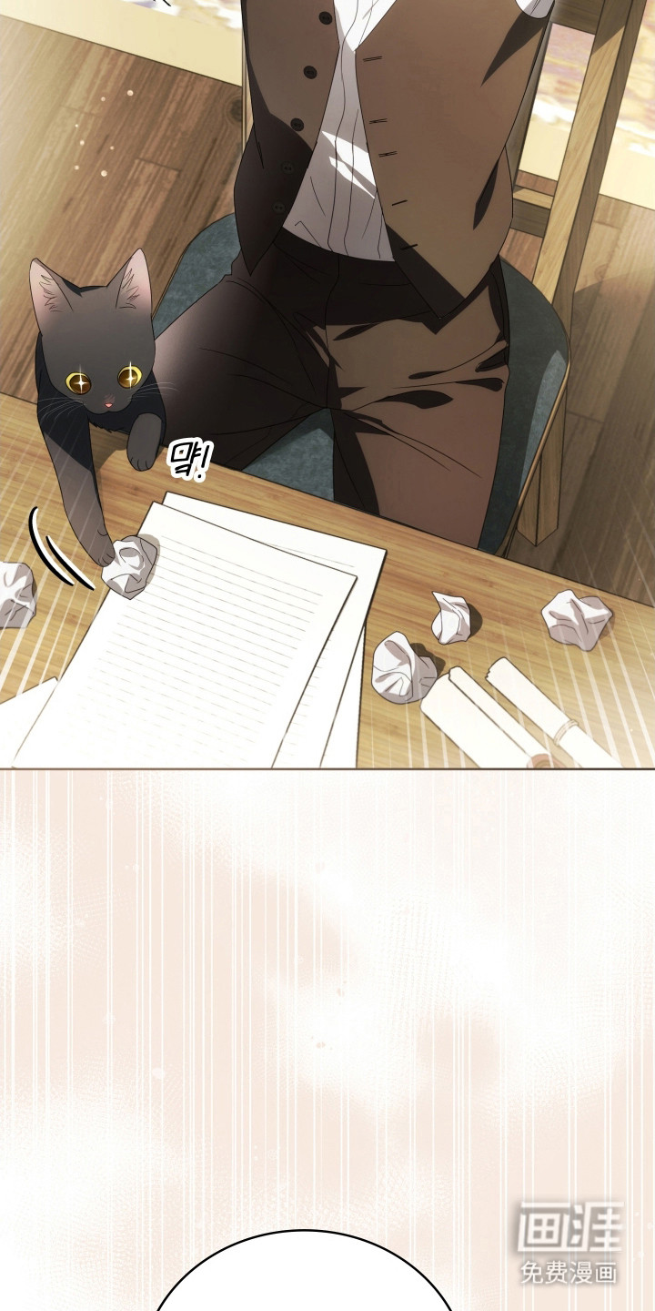 第39话22