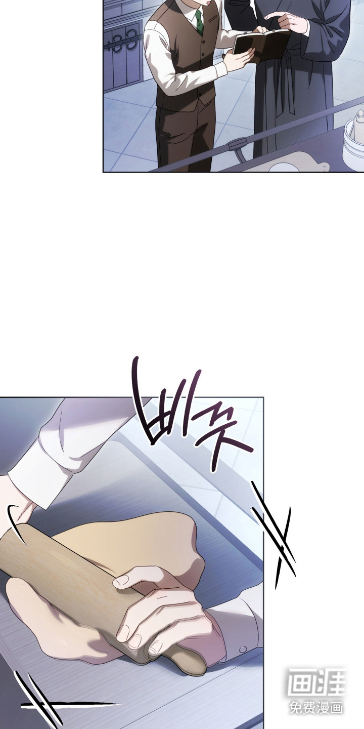 第41话32