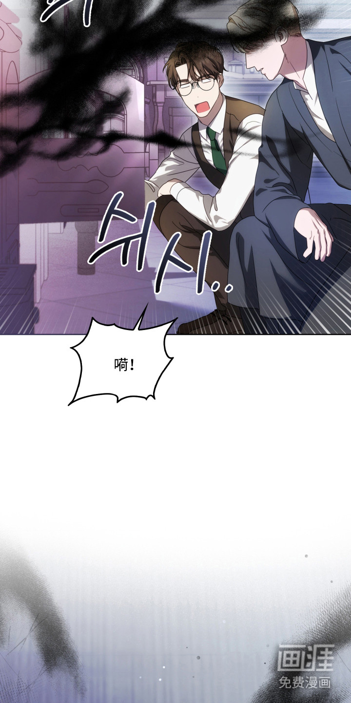 第41话36