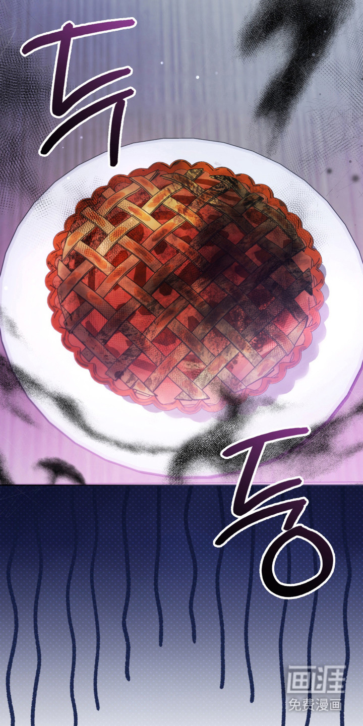 第41话37