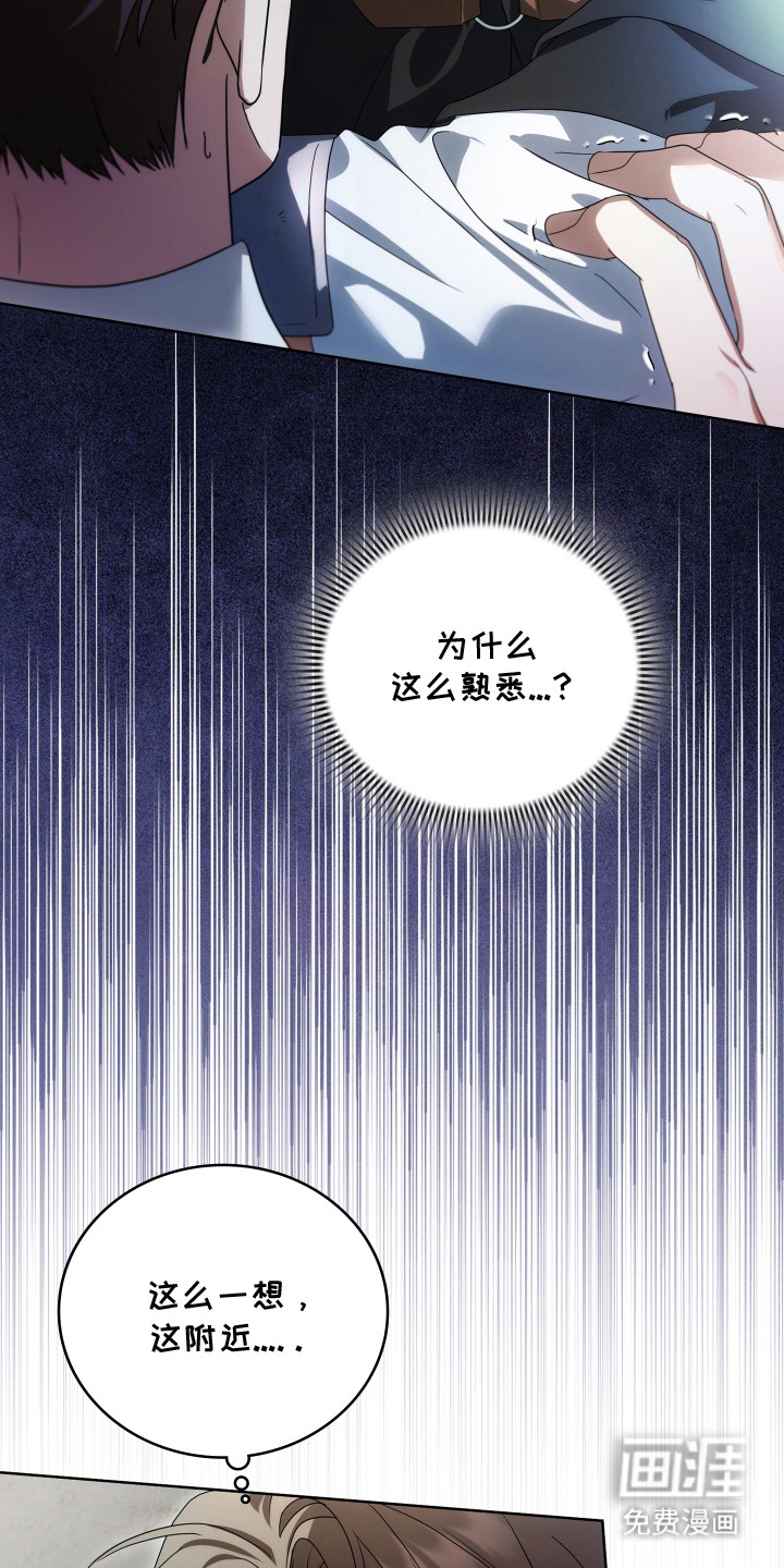 第44话17