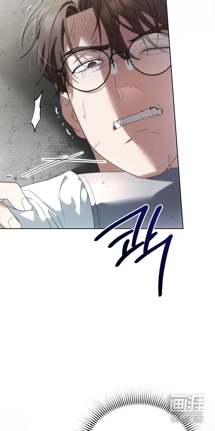 第44话18