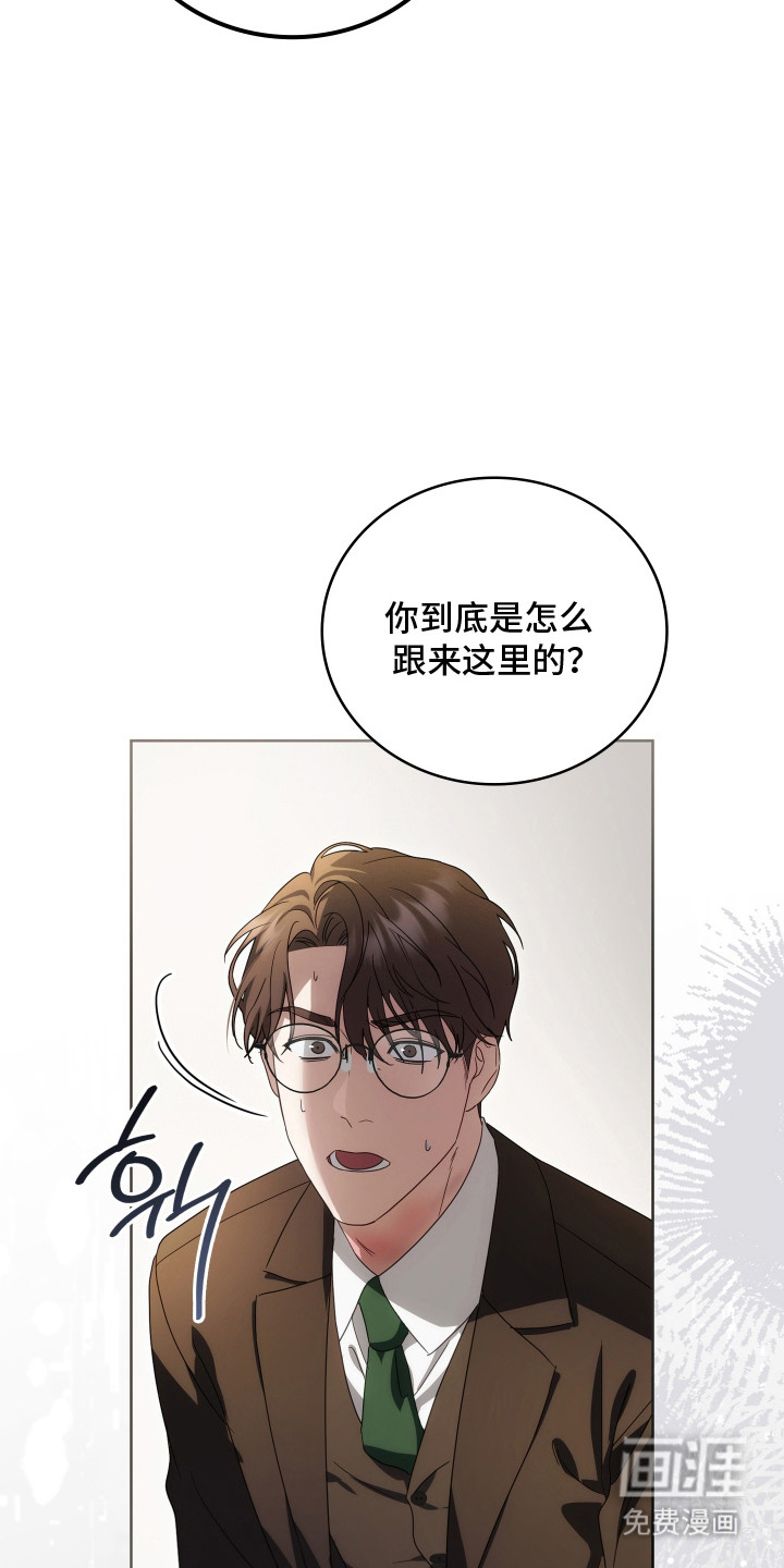 第44话44