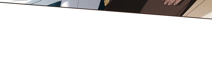 第43话41