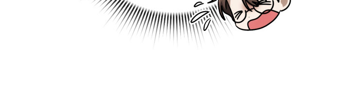 第46话61