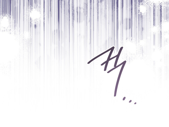 第45话49